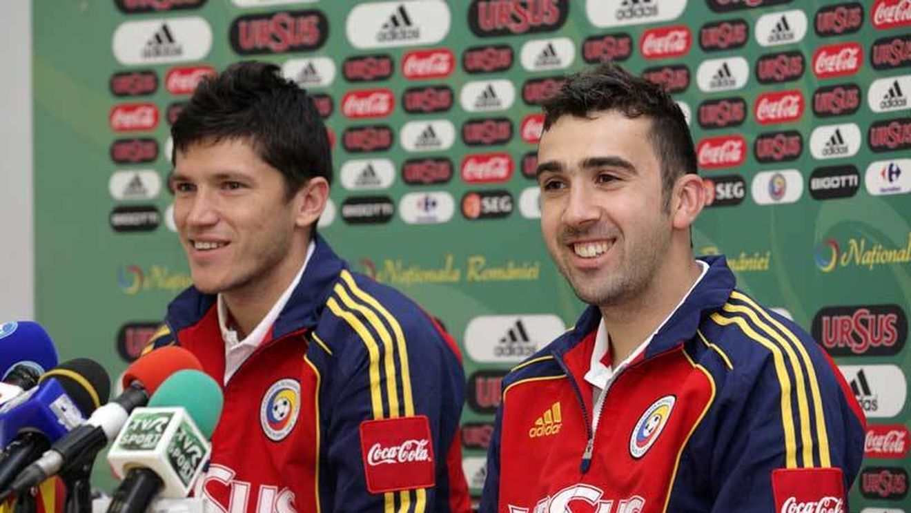 "Evadare" din infern! După 9 ani, Varga e liber: "Am scăpat!" Ce variante are
