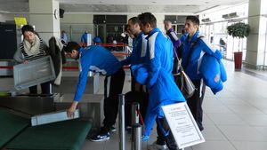 Petrolul s-a întors din Antalya fără cinci jucători. Ce a a spus Cosmin Contra