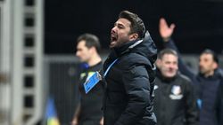 Adrian Mutu, pe lista unei echipe de Champions League care a distrus-o pe FCSB: „Salariu de un milion de euro”