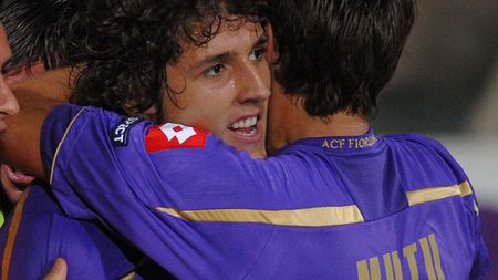 "Mutu e un mare campion, nu vreau sa plece! Dacă va rămâne voi fi foarte fericit"