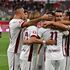 CFR Cluj, îngropată de datorii: 40.000.000 de euro! Jumătate din bani sunt ai lui Nelu Varga: „Din păcate pentru el…”