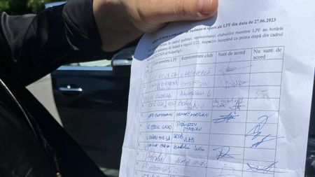 „Sunt cel mai sărac patron din Superliga! Azi eram peste Dan Șucu dacă...” O confesiune dezarmantă după 35 de milioane de euro pierdute în fotbal | EXCLUSIV