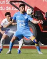 FC Voluntari l-a adus definitiv pe Mihai Roman și a stabilit cantonamentul de vară. Florin Pîrvu își pregătește jucătorii în afara României
