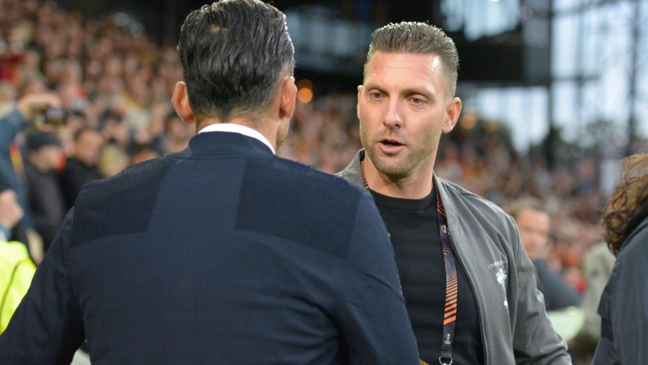 Cipriotul ar fi trăit un coșmar în România timp de 3 ani, deși e plătit regește: „Străin mai denigrat n-a existat!”