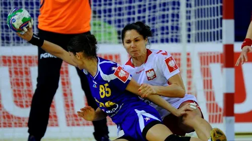 Handbalul deschide Cutia Pandorei în sportul mondial. IHF este prima federație care va acorda prin regulament locuri wild-card la Mondiale. Pentru turneul final feminin din 2015 a rezervat două bilete