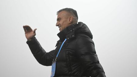 Oficial. Daniel Pancu a anunțat transferul momentului în Superliga