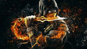 Mortal Kombat X nu va mai fi lansat pe PlayStation 3 și Xbox 360