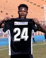 Columbianul Ronald Granja a semnat cu CSM Slatina și rămâne în Liga 2