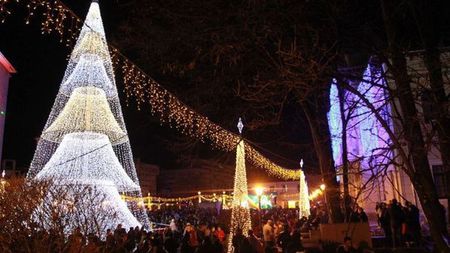 Târgu-Jiu, orașul tuturor posibilităților. Echipa joacă în spatele stadionului de 5 stele, iar primăria a luat o nouă decizie halucinantă, care i-a revoltat pe cetățeni