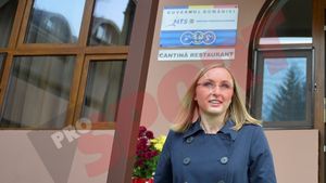 MTS va beneficia de aproximativ 14 milioane de euro din taxele percepute pentru jocurile de noroc