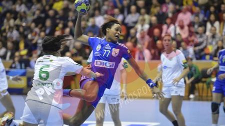 Gabor Elek: "Nu ne așteptam să învingem la Vâlcea"