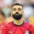 Total neașteptat. De ce a fost lăsat Mo Salah în afara lotului de Egipt: motivul e considerat bizar de mulți