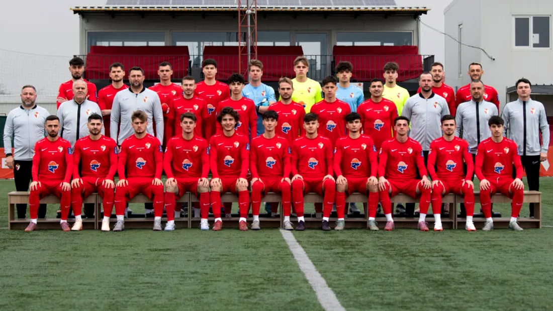 EXCLUSIV | Surprize-surprize la FC Bacău: n-a primit certificarea pentru noul sezon de Liga 2! Moldovenii confirmă și sunt liniștiți: ”Prezentăm toate actele la Apel. Nu avem emoții”