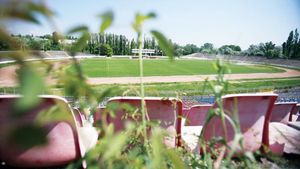 Rooney sau Messi, la Galați!** "Aici jucăm în Ligă"