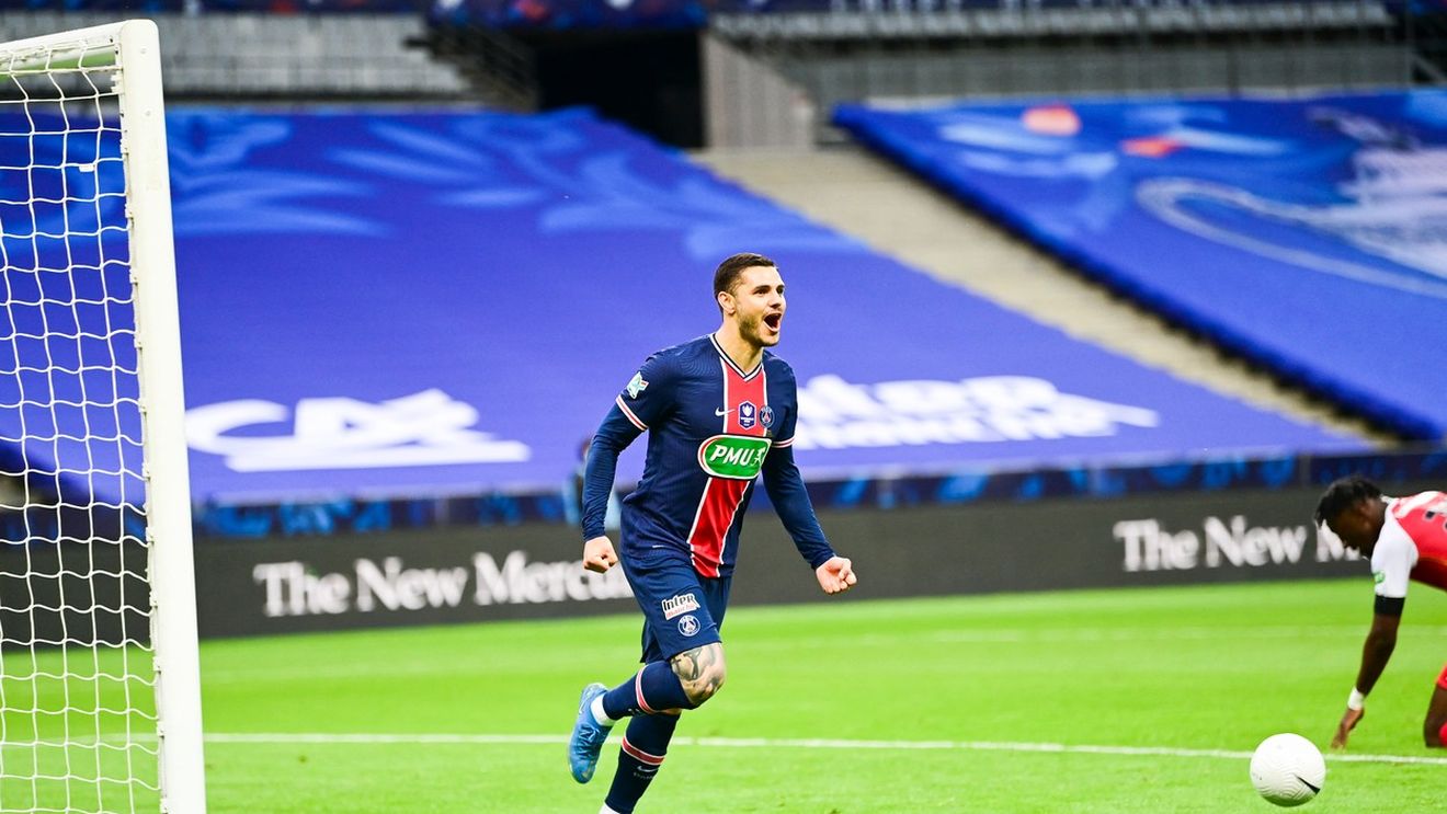 „Sezonul acesta, următorul și următorul!”. Mauro Icardi s-a hotărât pentru cine vrea să joace: „Nu a existat niciun dubiu!”