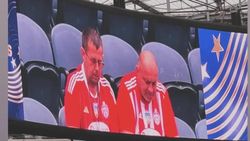 CM 2026 Neverosimil! Milionarul care e patron în Superliga a fost pus pe tabela stadionului la Cupa Mondială în Elveția – Bosnia!