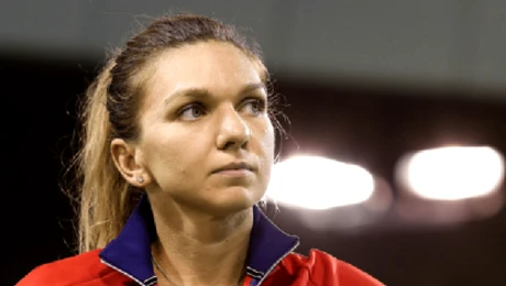 Halep, ce nu ni s-a spus până acum: adevărul trist care a ieșit la iveală după revenirea Simonei pe teren