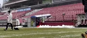 Interes scăzut pentru derby-ul CFR Cluj – FCSB! Câți suporteri vor fi prezenți pe stadionul „Dr. Constantin Rădulescu”