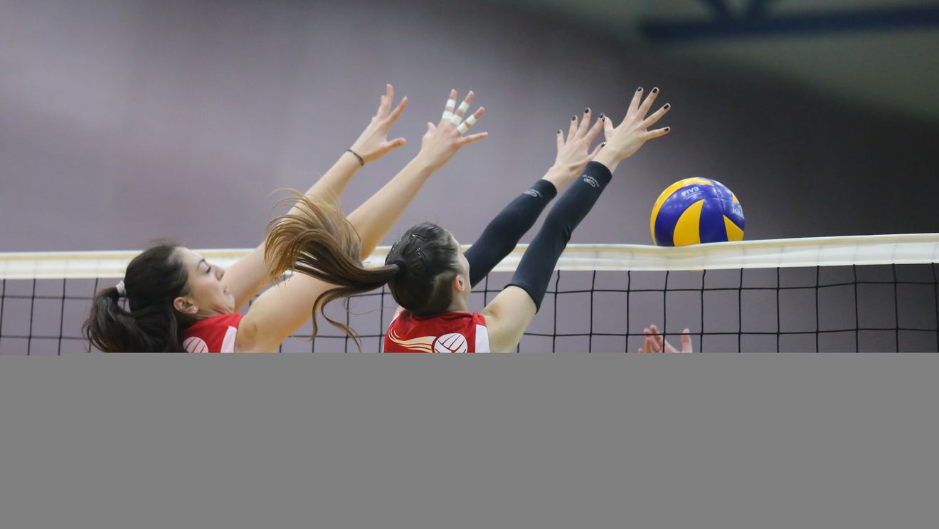 REVOLTĂ‚TOR | Penicilina Iași a fost exclusă din Divizia A1 feminină, iar conducerea clubului refuză să ofere explicații. Fostele jucătoare ale echipei și suporterii așteaptă lămuriri din partea oficialilor. "Este strigător la cer"