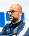 EXCLUSIV | Tony da Silva, în pericol după eșecul de la Chiajna! Dorinel Munteanu, principala țintă, dar Poli Iași a pregătită și o variantă surpriză