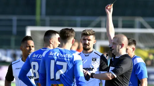 FC Voluntari - Academica Clinceni, primul meci oficial după izolare! Ilfovenii, puși pe gânduri după apariția cazurilor de coronavirus în Liga 1: „M-am speriat puțin! Nu e deloc plăcut” | VIDEO