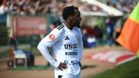 Ongenda a acceptat oferta și a semnat contractul pe 2 ani chiar înainte de FCSB – Botoșani