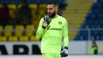 Ce transfer în Superliga! A semnat portarul cu 2 titluri de campion în Slovenia