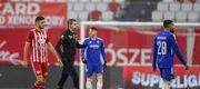Un fost mare observator a tras concluzia după scandalul de la meciul Sepsi – FC U Craiova: „Pe vremea mea, doar ei erau pedepsiți!” | EXCLUSIV