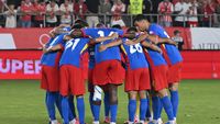 Ce antrenori ar aduce Chiricheș la FCSB. N-a putut alege între ei: sunt două nume uriașe pentru fani!