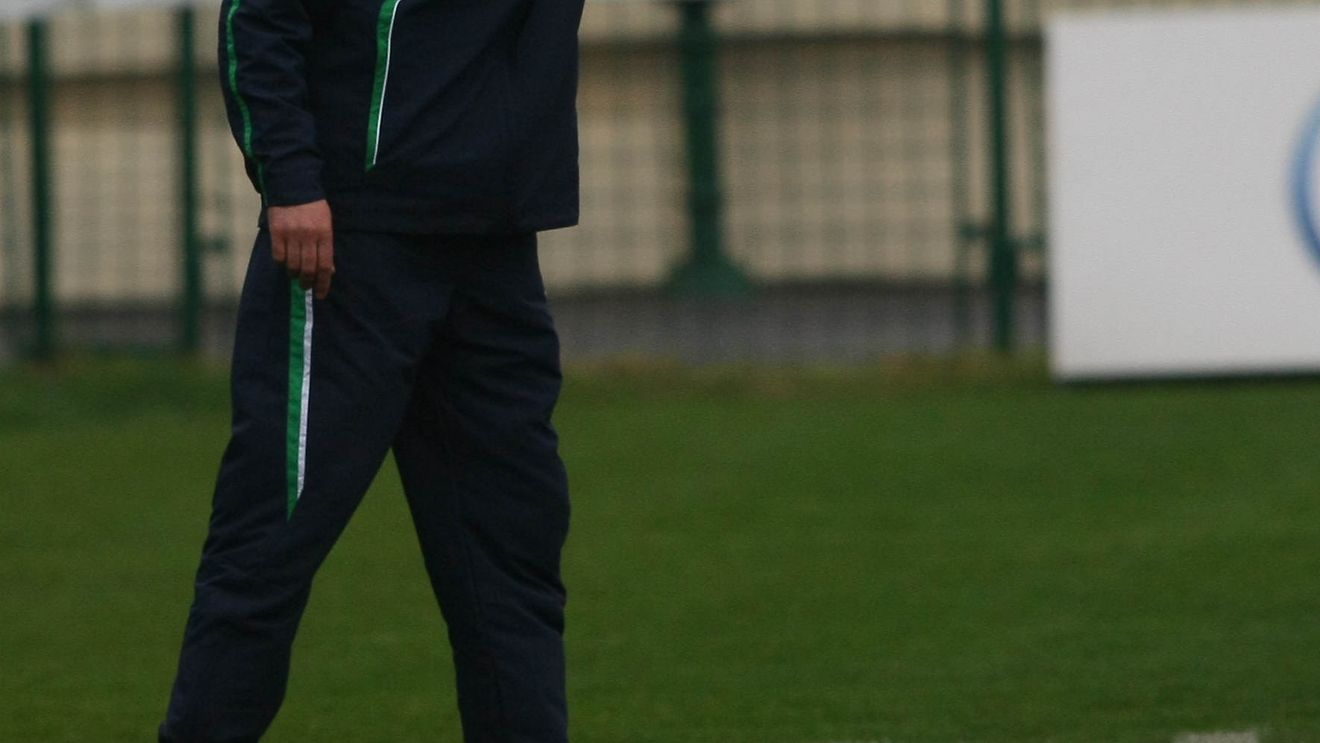 Săndoi: "Am fi meritat să câștigăm"