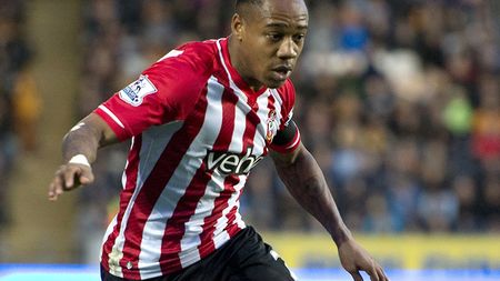 Un nou transfer făcut de Liverpool. "Cormoranii" au plătit aproape 18 milioane de euro pentru un fundaș dreapta