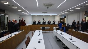 A început divorțul anului. Au de împărțit o avere de 120.000.000 de euro și au același avocat