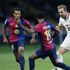 Harry Kane, răspuns tăios după săgețile lansate de Lamine Yamal: „Eu nu vorbesc despre asta!”