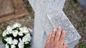 Părăsit de tată, fostul fotbalist de la FCSB nu îl poate ierta: „Ne-am văzut ultima dată la o înmormântare. Niciodată n-o să-mi las copilul ca el”