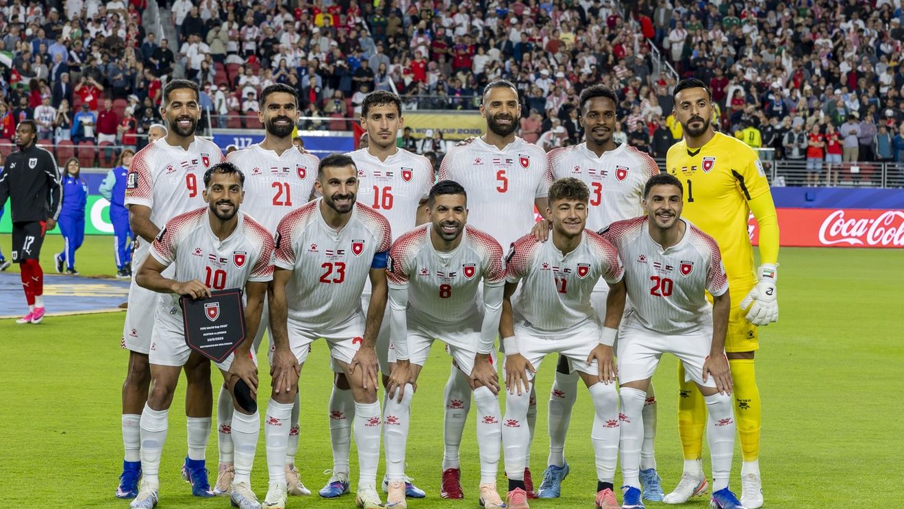 CFR Cluj transferă direct de la Cupa Mondială! Rivalul lui Leo Messi vine în Gruia să ia titlul cu echipa lui Nelu Varga
