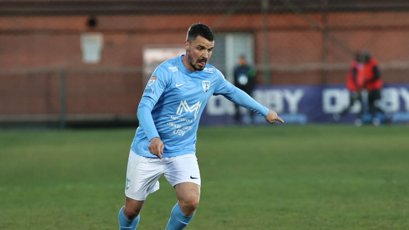 Constantin Budescu a dezvăluit secretul succesului! Ce sacrificii a făcut în copilărie „Munceam 10 ore pe zi! Nici nu prea mâncam atunci!”