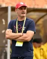 Fruntașa FC Bihor merge cu teamă la nou-promovata CS Gloria Bistrița. Erik Lincar: ”Este o echipă în suferinţă”