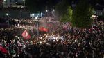 Arsenal Londra a postat doar 6 cuvinte după ce a devenit campioana Angliei. Ce au scris „tunarii”