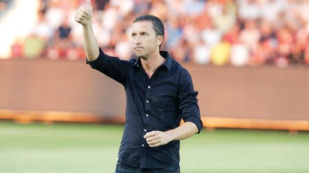 De ce n-a mers Meme la alt club din Liga I?** "Am pus condiția să vină și Maftei, m-am atașat mult de el"