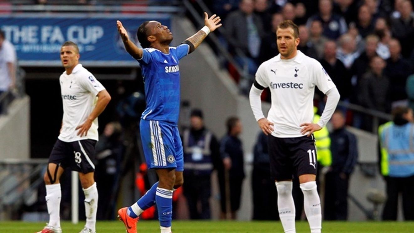 Scandal pe ultima sută de metri în mercato!** Un fost galactic, mărul discordiei: "Nu ne respectați! Luați-vă banii înapoi"