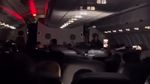 Cea mai proastă glumă: ce le-a făcut un pilot de avion spaniol pasagerilor argentinieni!