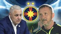 Marius Șumudică, ironii fără milă la adresa transferului de 450.000 de euro făcut de Meme Stoica la FCSB: „Vreau să văd ce poate Ofri Timișoara sau Jimbolia, ăla”