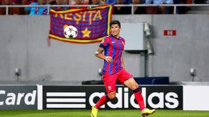 Probleme pentru Tănase. Decarul Stelei s-a antrenat separat