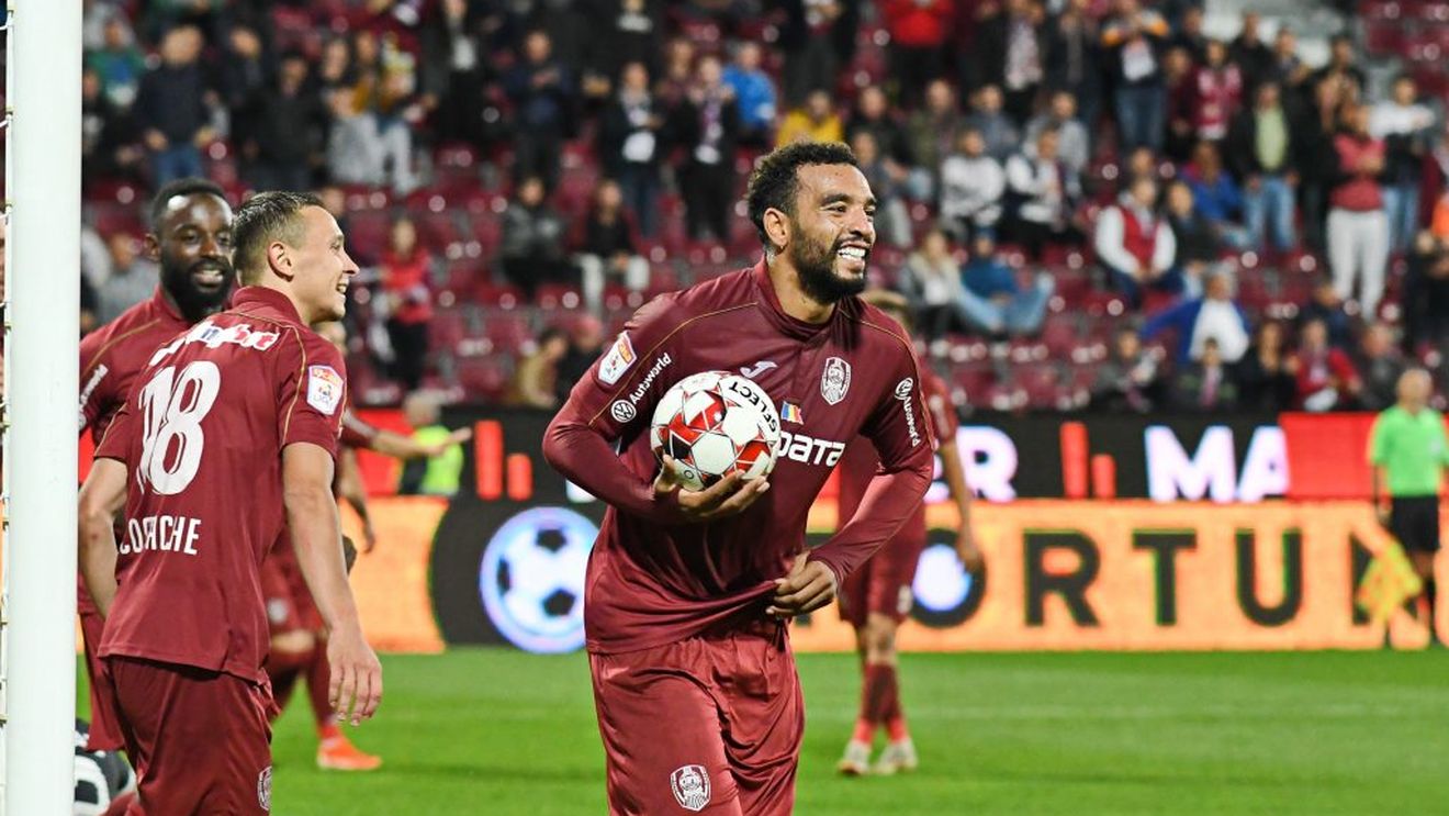 Omrani dezvăluie cum și-a schimbat look-ul de dragul lui Dan Petrescu: "Recunosc, am vrut să-i placă"