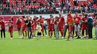 Sepsi a realizat al patrulea transfer al verii! Pe cine au semnat covăsnenii