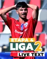 Etapa 4 Liga 2 | Steaua – CSC Dumbrăvița și CSC Șelimbăr – CS Afumați se dispută de la ora 11:00