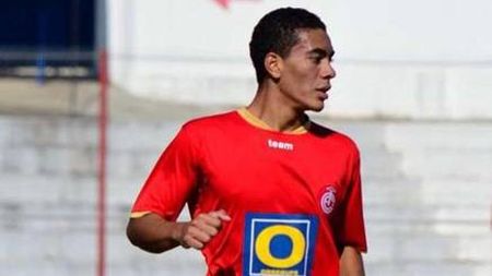 O nouă tragedie în lumea fotbalului. Un fotbalist de doar 17 ani a decedat după ce s-a ciocnit cap în cap cu un adversar