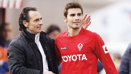 "Mutu știe ce îl așteaptă!"