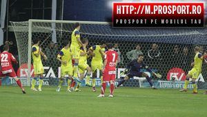 Gluma se îngroașă pentru "câini"! "Steaua a făcut cea mai bună ofertă pentru Torje!" Acționarii, forțați să-l vândă? Cât dă Becali