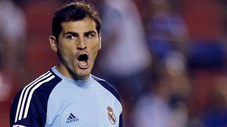 Veste fabuloasă, după ce Real Madrid a devenit campioană! Iker Casillas se va întoarce la clubul din capitala Spaniei